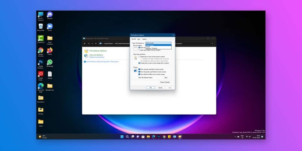 Wie man das Problem behebt, wenn der Windows Explorer ständig abstürzt?