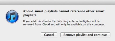 Experto Instantáneo: Secretos y Características de iTunes Match