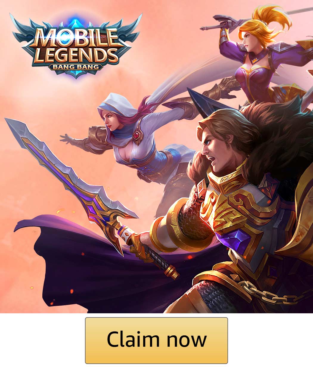Amazon Anuncia la Función de Prime Gaming para Suscriptores Prime en India 1