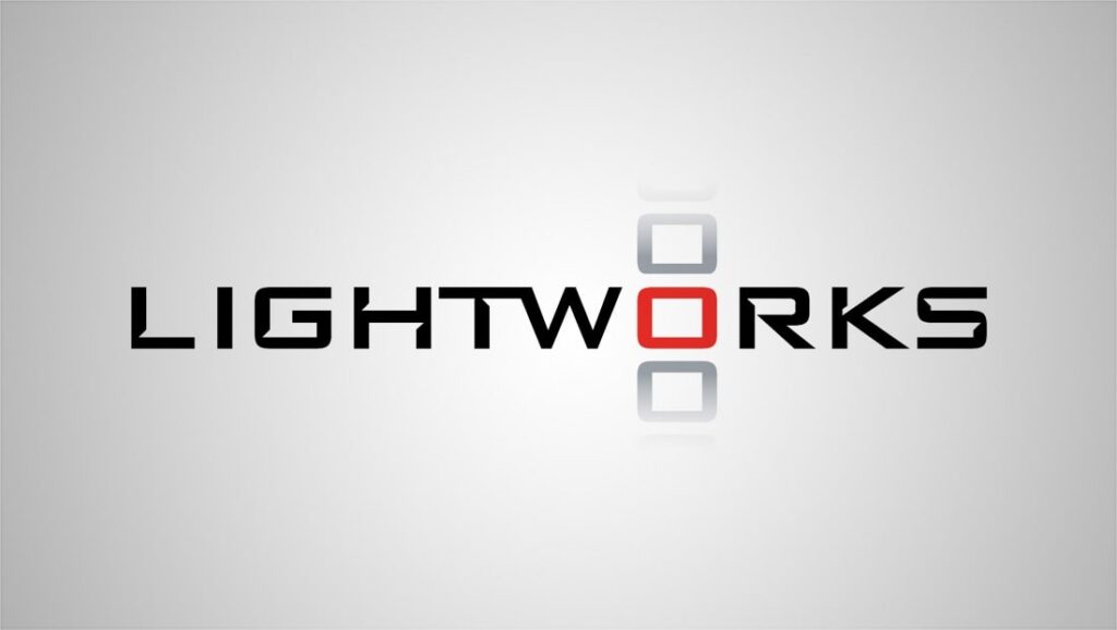 lightworks per mac