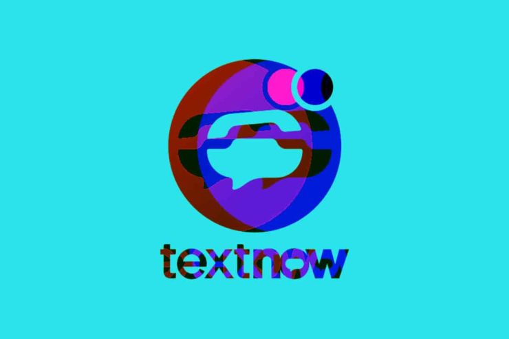 Cómo rastrear y averiguar el número de TextNow