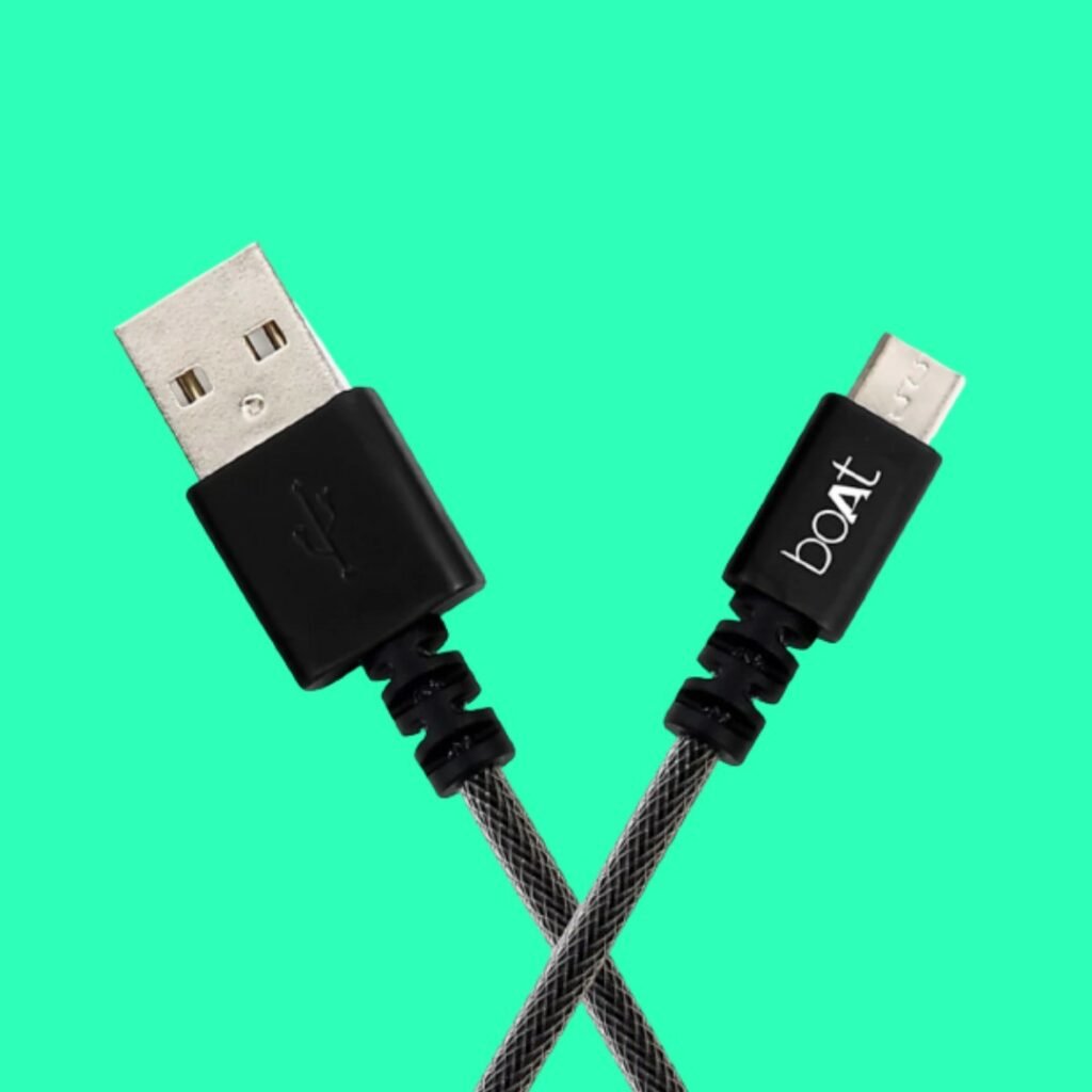 Articles Tech