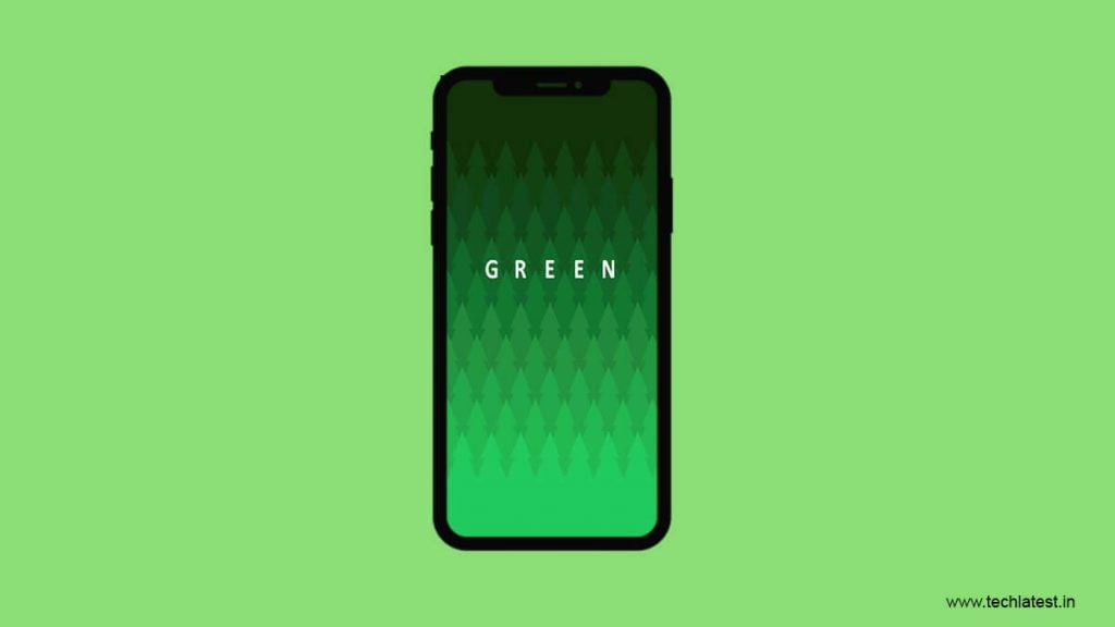 Unique Android Game