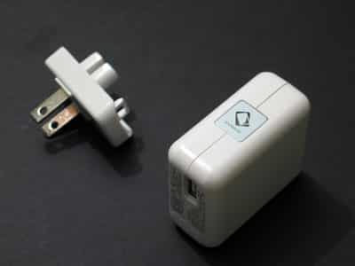 2005年末のファーストルック: カプセル、eVo 3、iFace、ソフトアーマー、SoundUp、Tetran、Bluetoothなど!