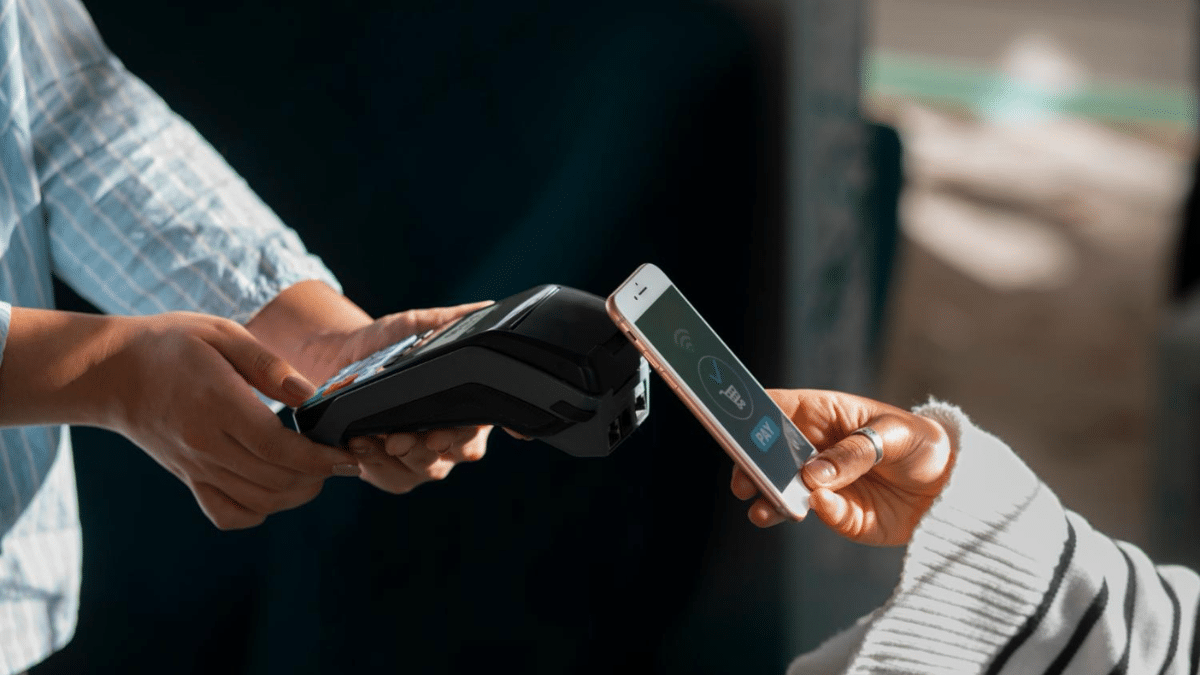 Les fonctionnalités de sécurité d'Apple sont-elles suffisantes pour protéger vos finances ?