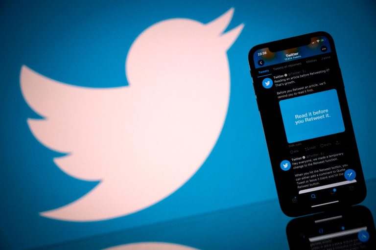 Twitter Featured