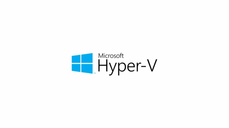 Windows 11에서 Hyper-V 비활성화하는 방법