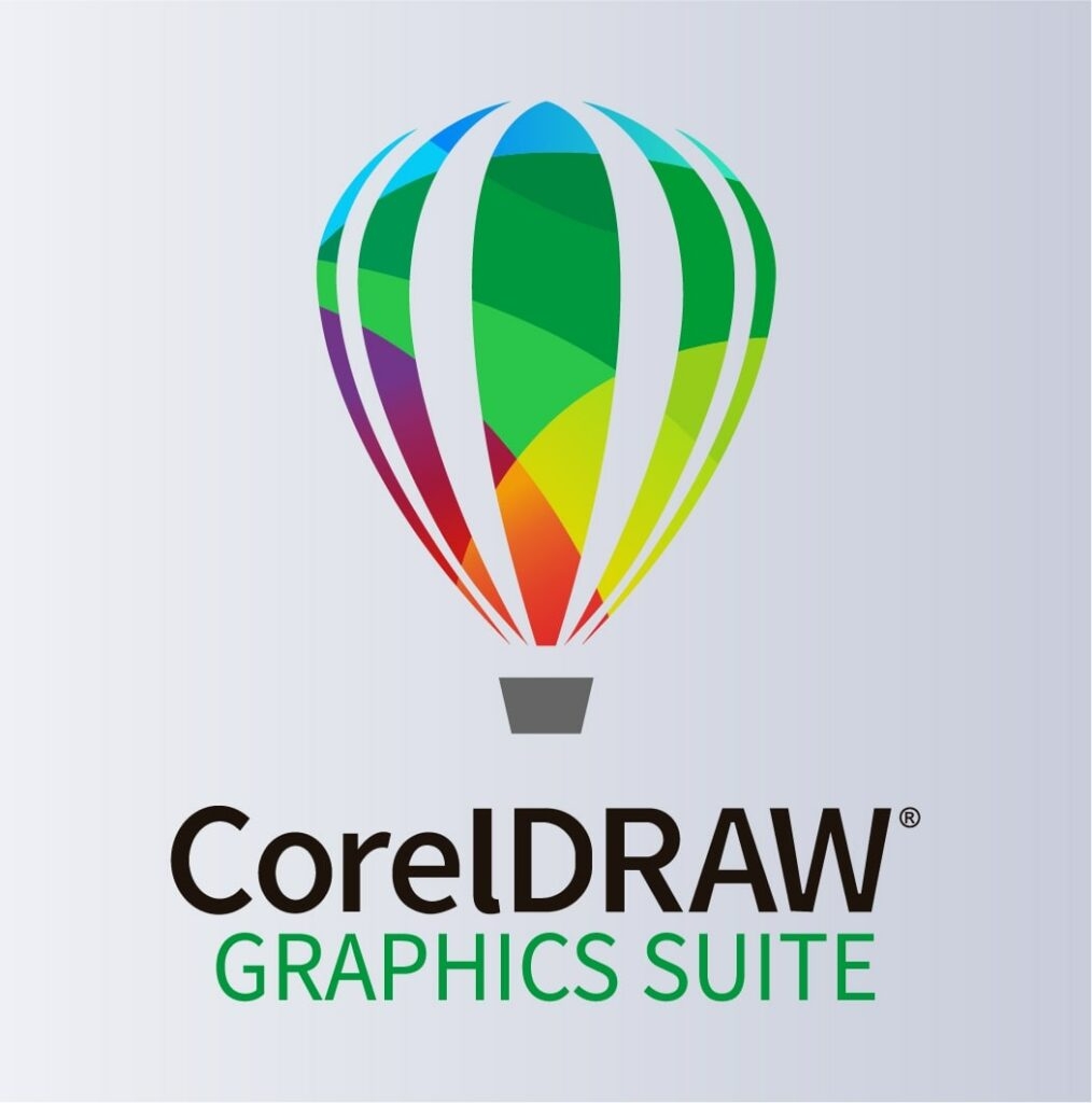 9 Beste Alternativen zu Illustrator