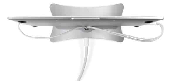Twelve South BookArc para Air