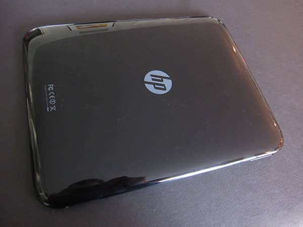 Post-Mortem: Lezioni Apprese dalla Vendita Fuoco del TouchPad di HP