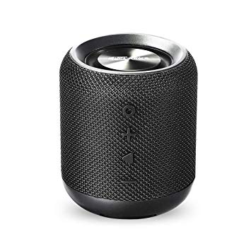 enceintes bluetooth
