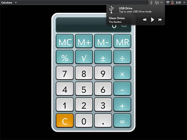 Post-Mortem: Lezioni Apprese dalla Vendita Fuoco del TouchPad di HP