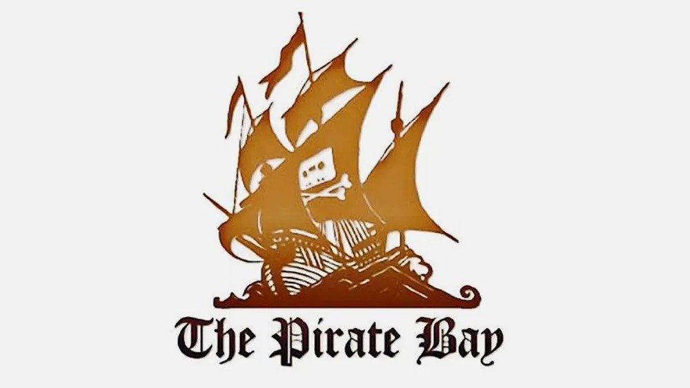 Lista de Proxies RARBG: Aqui estão nossas Principais Recomendações 1