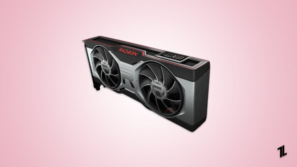 Miglior Equivalente GPU PS5
