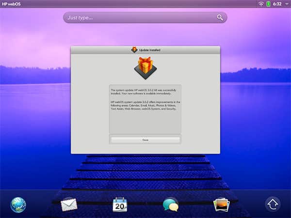 Post-Mortem: Lezioni Apprese dalla Vendita Fuoco del TouchPad di HP
