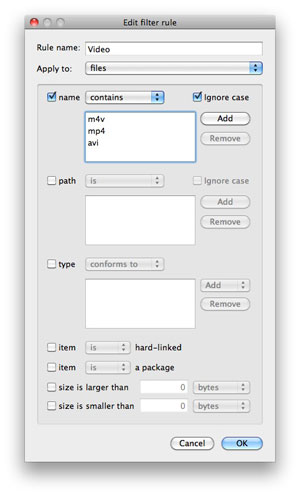 Una Breve Guía Para Gestionar Tu Creciente Biblioteca de iTunes
