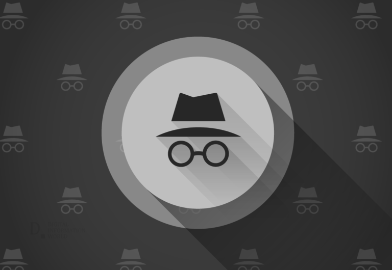 Google Chrome