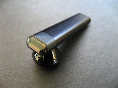 Revisión: Auricular Bluetooth de Apple iPhone