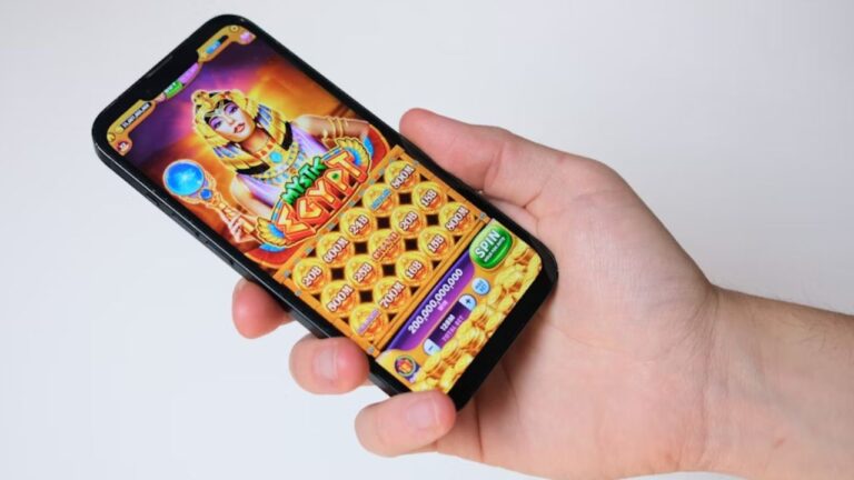 オンラインゲーム法2025