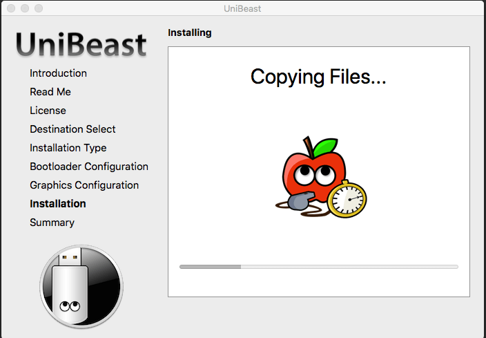 Copy_Files_Unibeast
