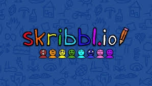 15 Melhores Jogos Desbloqueados Para a Escola