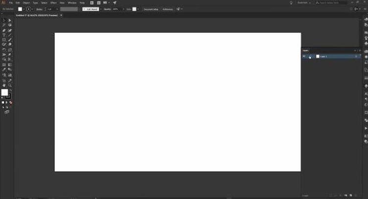 最高のProcreate代替アプリ