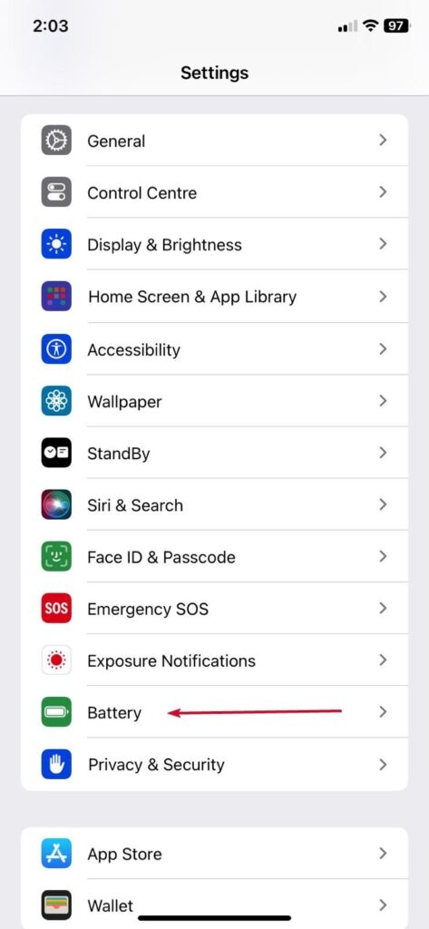 iPhone 설정 - T-Mobile 비주얼 음성사서함이 작동하지 않음