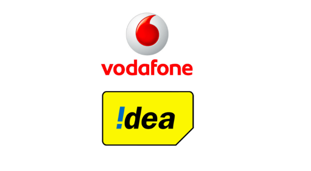 Vodafone Idea