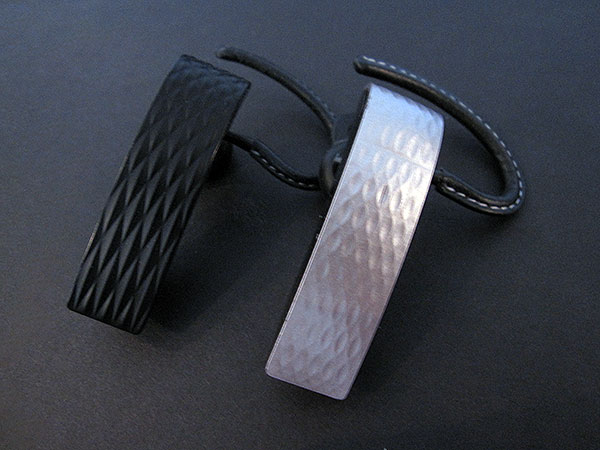 Recensione: Aliph Jawbone Prime e Earcandy