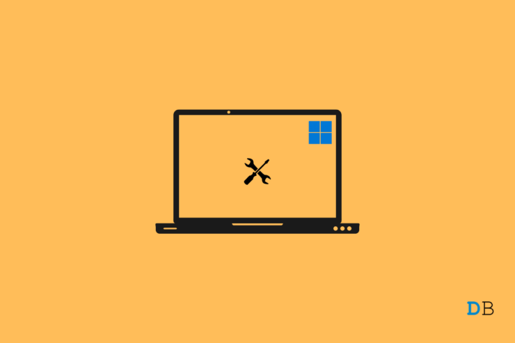 Errore codice 0xc00000f in Windows 11