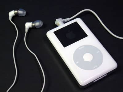 Prime Impressioni: E4c, iCheer, Mobifly, Magnum e Core Cases