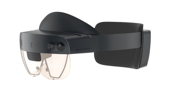 Bestes VR-Headset für Xbox One