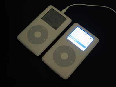 Recensione: Apple 4G iPod: Recensione degli utenti del nuovo iPod