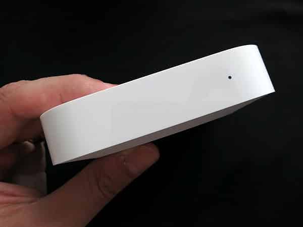 Apple AirPort Express (Mitte 2012)