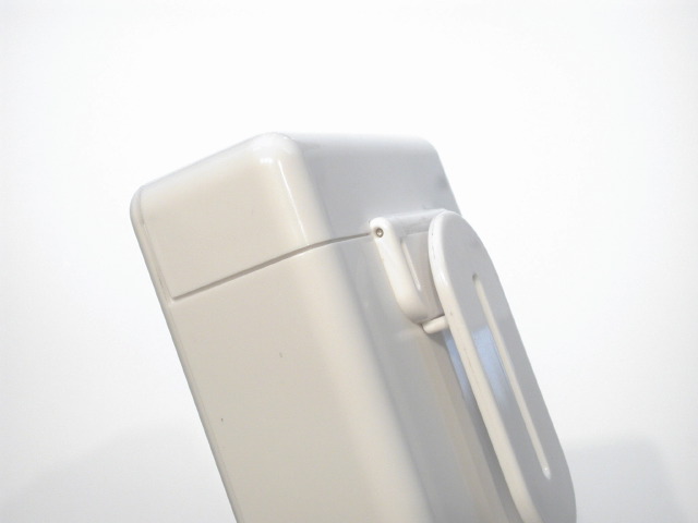 Recensione: Speck Products FlipStand