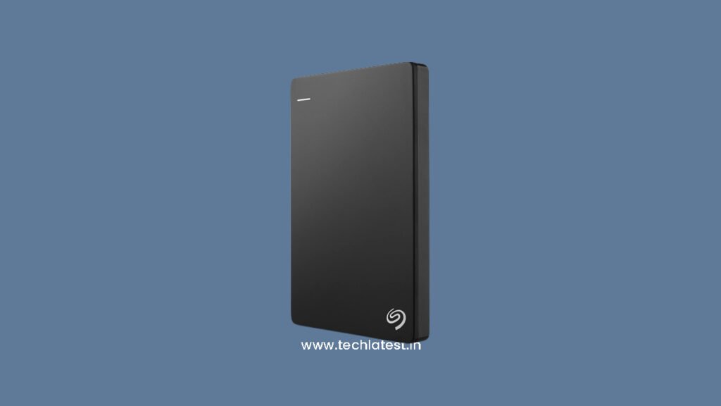 Budget Accessories for M1 MacBook Air