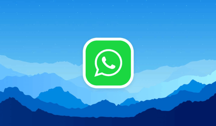 계정 정지 없이 WhatsApp Plus 기능 사용하는 방법