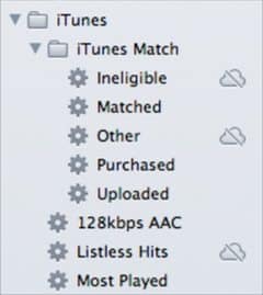 Experto Instantáneo: Secretos y Características de iTunes Match