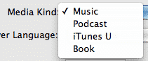Sofort-Experte: Geheimnisse & Funktionen von iTunes 9.2 (Aktualisiert)