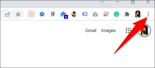 Как исправить ошибку “drive.google.com отказался подключиться”?