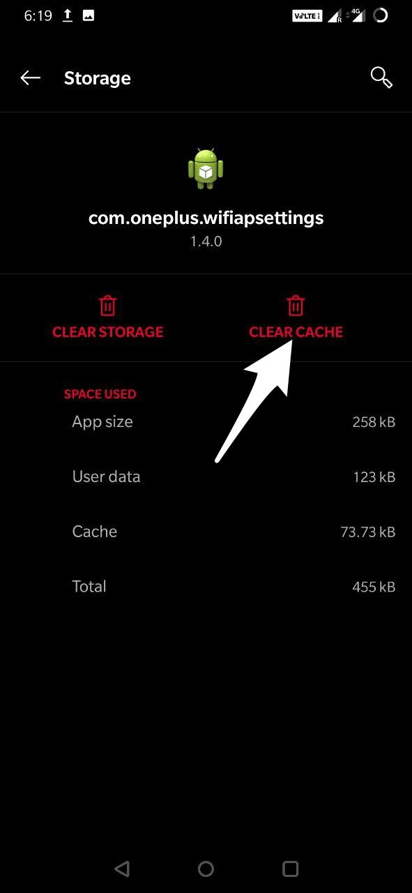 Limpiar_Caché_de_App_Wi-Fi