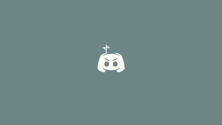 Bot Discord