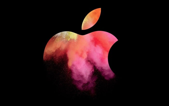Apple Multata per Prezzi Competitivi Illegali