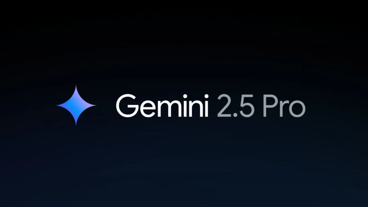 Gemini Pro