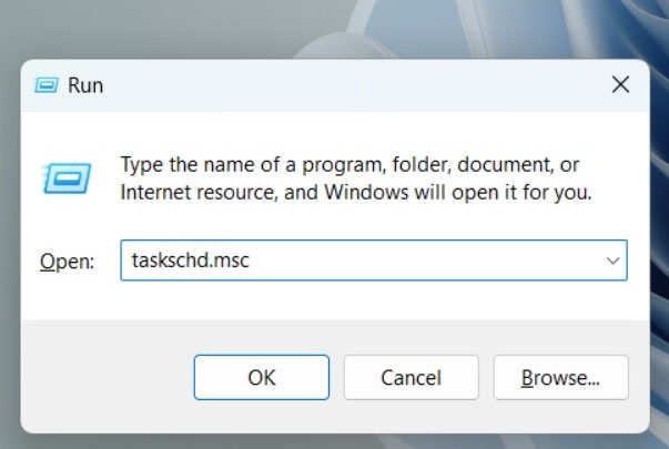 Defenderのスケジュールを変更する - アンチマルウェアサービス実行可能ファイルの高いCPU使用率