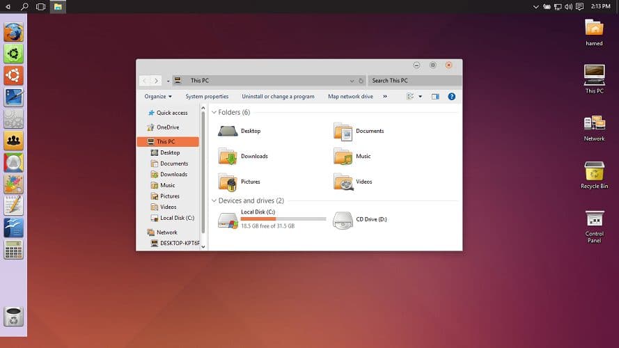 Best Windows 11 Themes