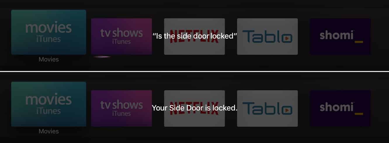 Experto Instantáneo: Secretos y Características de tvOS 10