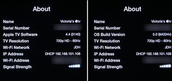 Experto Instantáneo: Secretos y Características de Apple TV 4.4