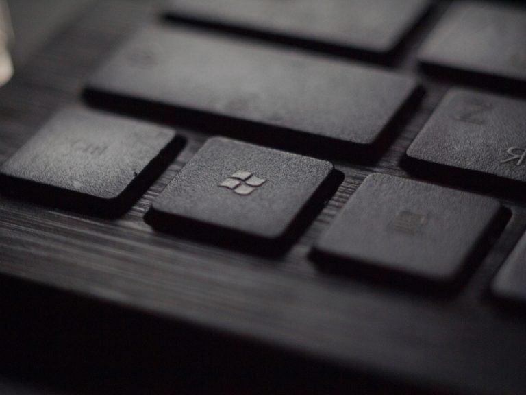 Windows 10 Featured