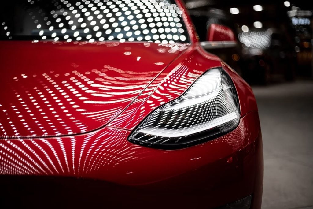 Auto
